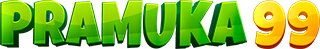 Pramuka99